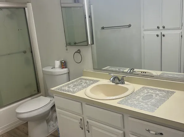 1405 Vegas Valley Dr APT 283, Las Vegas, NV 89169