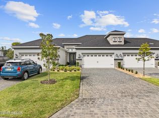 5 Longridge Ln, Ormond Beach, FL 32174