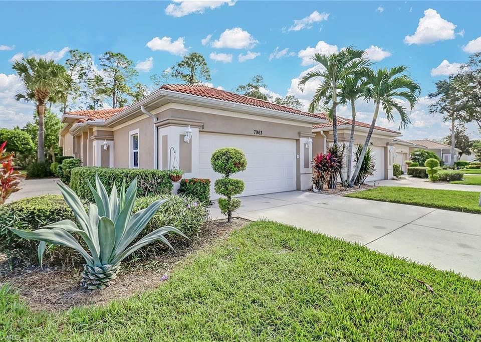 1st image of 7963 Haven Dr #22-1