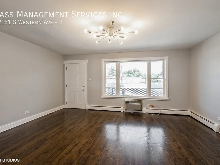 12151 S Western Ave #3 — Photo 1