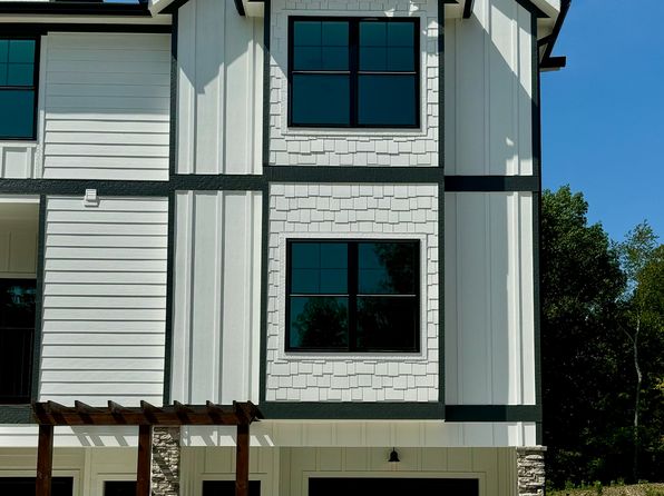 7008 Park Vue Dr #7008