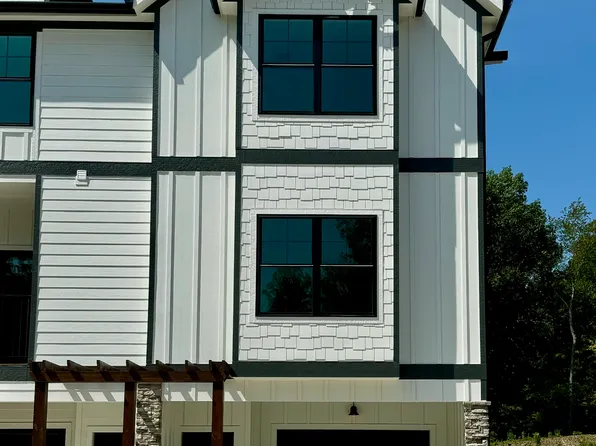 7008 Park Vue Dr #7008, Crestwood, KY 40014