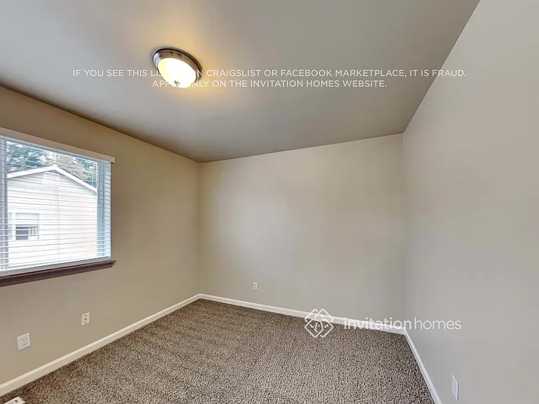12612 117th Avenue Ct E — Photo 12