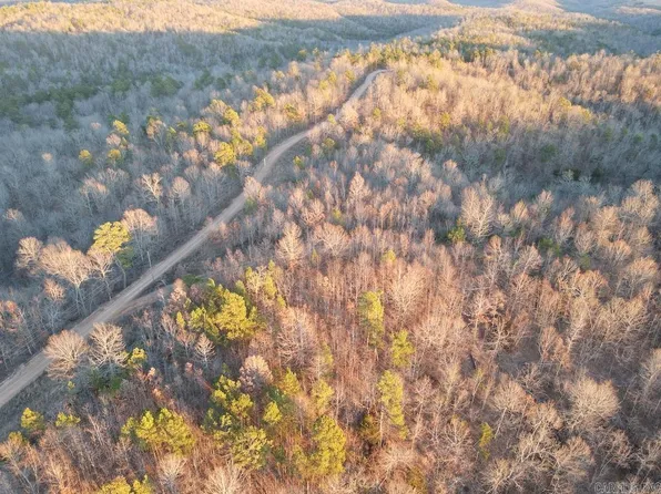 (undisclosed Address), Harriet, AR 72639