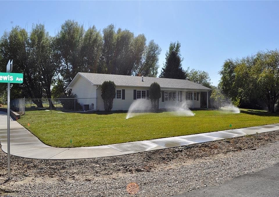1st image of 4748 Lewis Ave