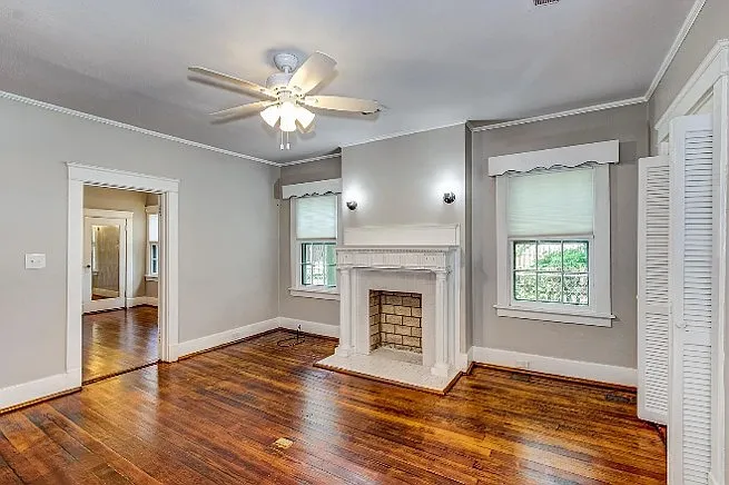 224 Greene St — Photo 22