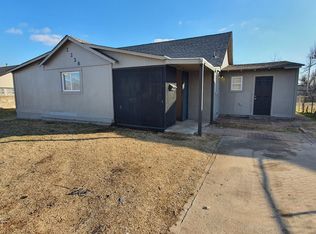 2228 NE 16th Ter, Oklahoma City, OK 73117