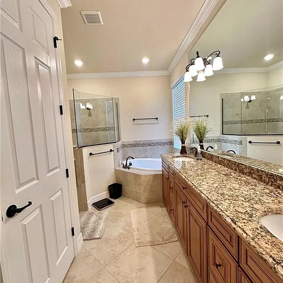 28518 Westmeath Ct — Photo 9