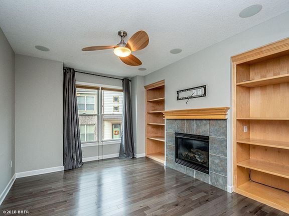 2nd image of 201 Grand Ave Unit 205