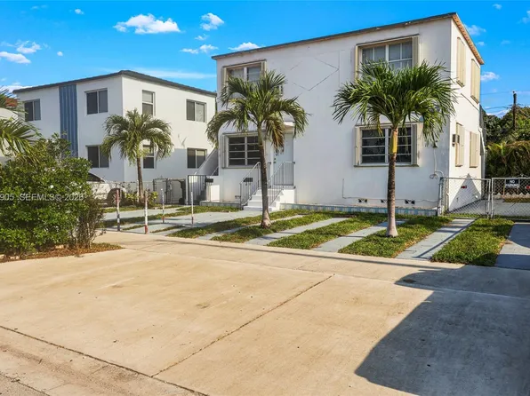 351 E 14th St, Hialeah, FL 33010