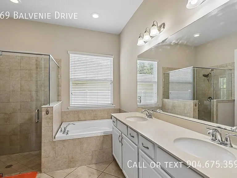 169 Balvenie Dr — Photo 31