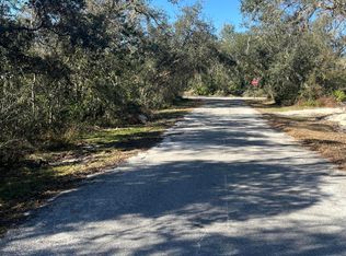 0 Excalibur Rd, Webster, FL 33597