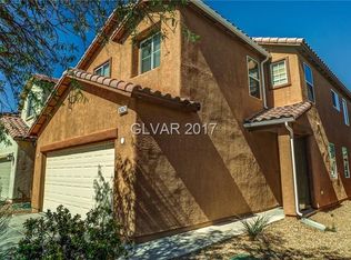 7993 Tradition Springs Ct, Las Vegas, NV 89113