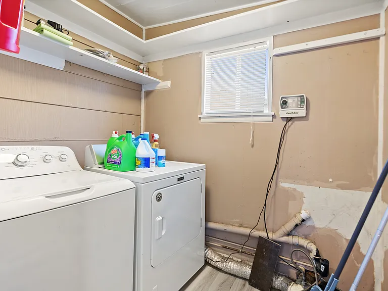 6835 W 55th Pl — Photo 11