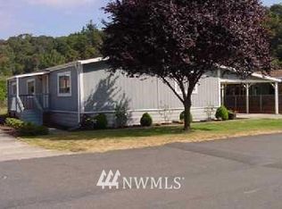6101 9th St E, Tacoma, WA