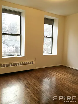 Rented by Spire Group | media 17