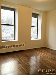 Rented by Spire Group