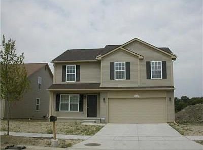 1st image of 4291 Knollcrest Dr