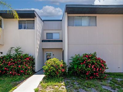 6859 Whitman Ct #6859, Sarasota, FL, 34243
