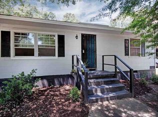 3253 Whitten Rd, Jackson, MS 39212