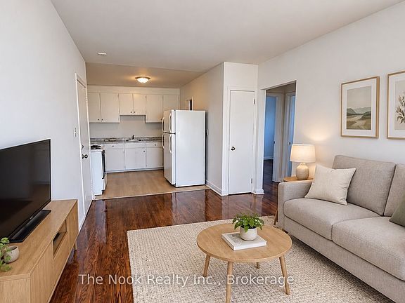 5th image of 1201 Cedar St #7