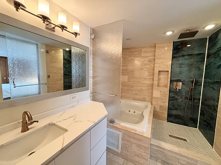 6400 Isla Verde Ave #9K — Photo 12