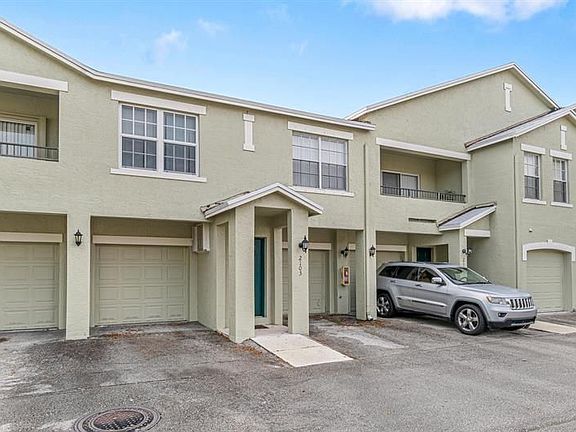 3rd image of 2103 Belmont Pl #2103