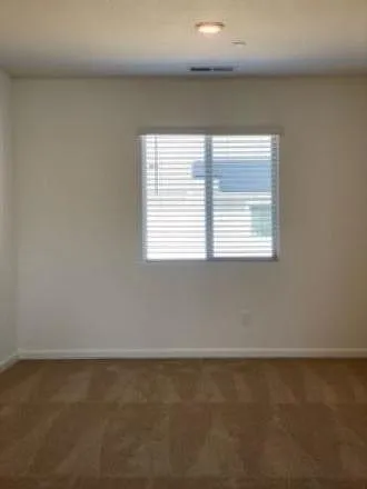 1056 Merrimack St — Photo 30