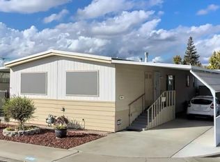 2105 Barrington Ln, Modesto, CA 95350