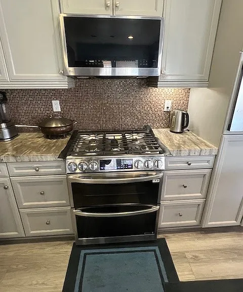 783 Gatun St #218 — Photo 32