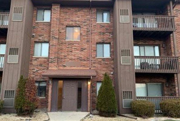 1st image of 15709 Peggy Ln APT 11