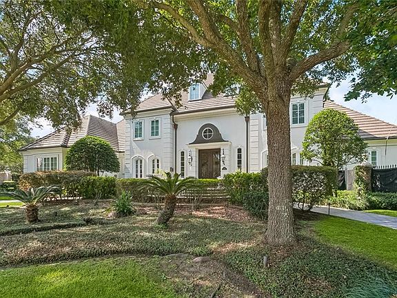 4th image of 224 Timberlane Rd