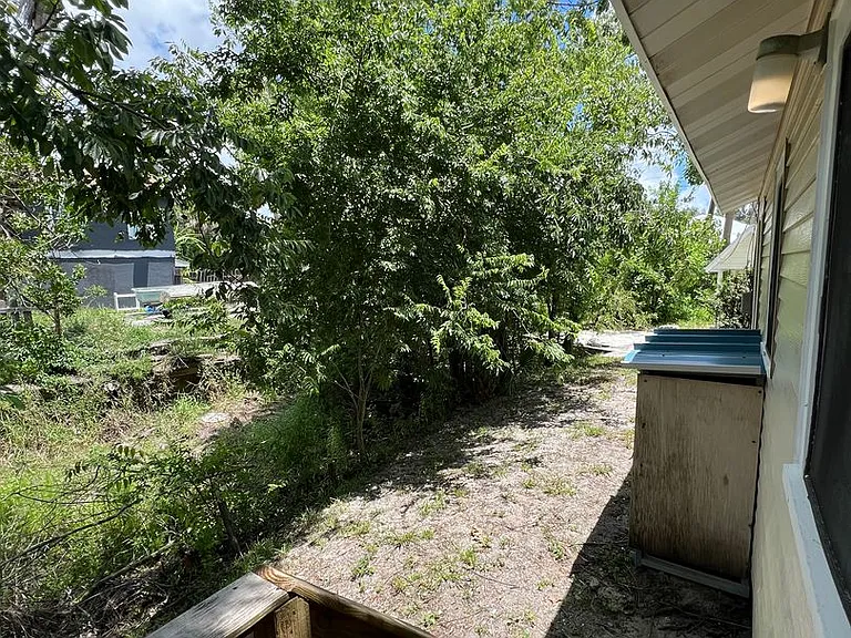 6500 June Dr — Photo 20