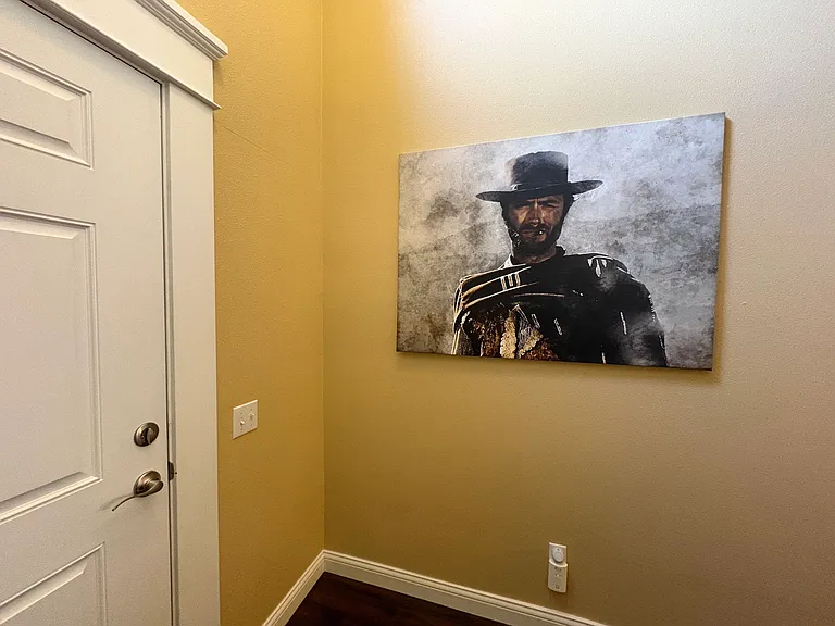 7572 NE Chesapeake St — Photo 37