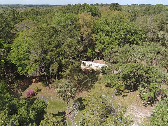 3rd image of 7275 W Highway 316
