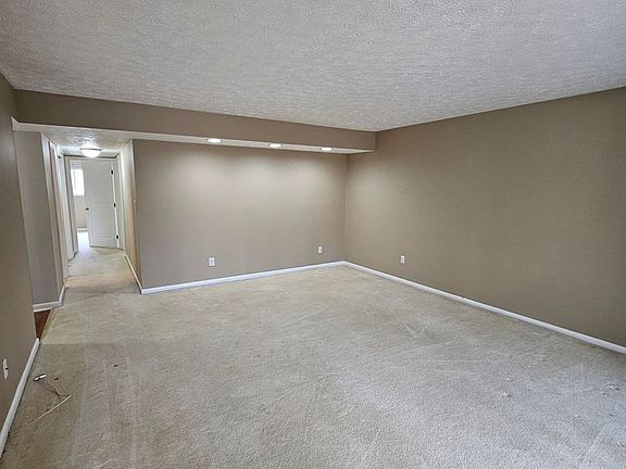 4th image of 1105 Canyon View Rd APT 501