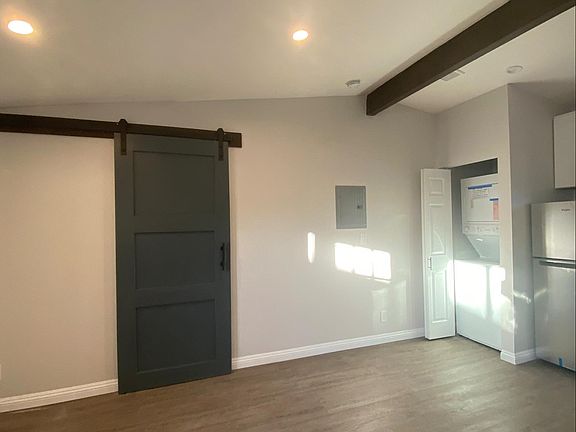 2nd image of 22139 Strathern St
