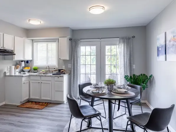 Villas at Decatur, 2892 Eastwyck Cir #Fc26aa255, Decatur, GA 30032
