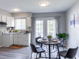 Villas at Decatur