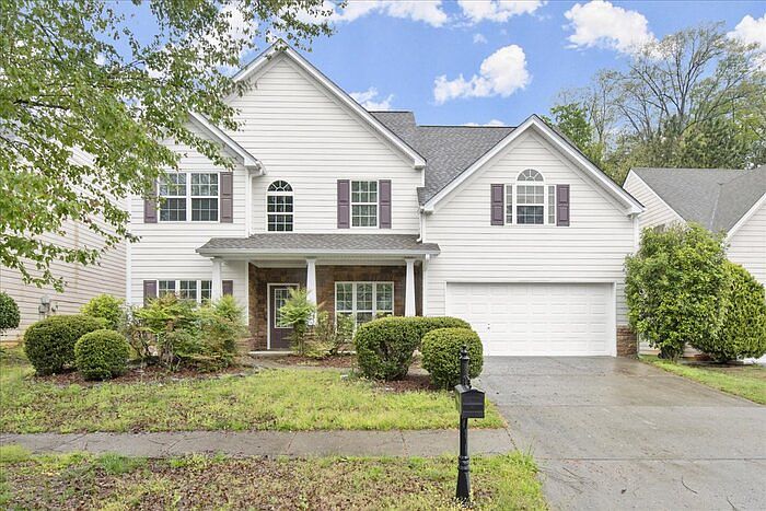 1st image of 2848 Suttonwood Way