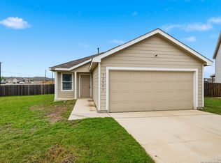 12003 Overton, San Antonio, TX 78221