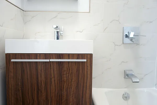 Rented by Compass | media 11