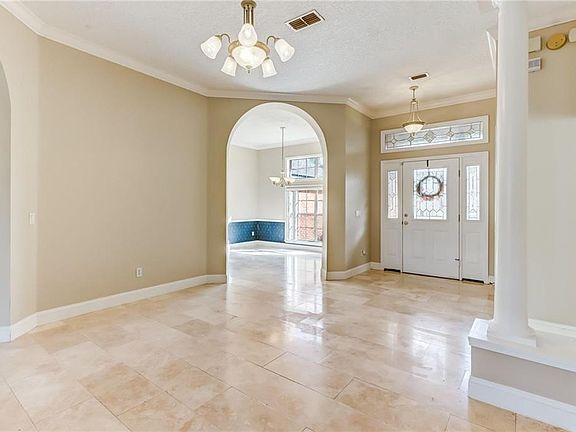5th image of 95244 Arbor Ln