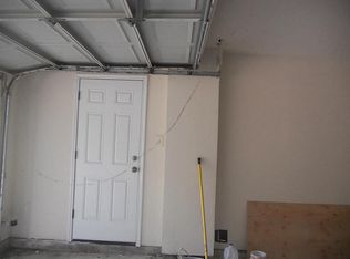 2518 Maple Tree Ct, Stafford, TX 77477