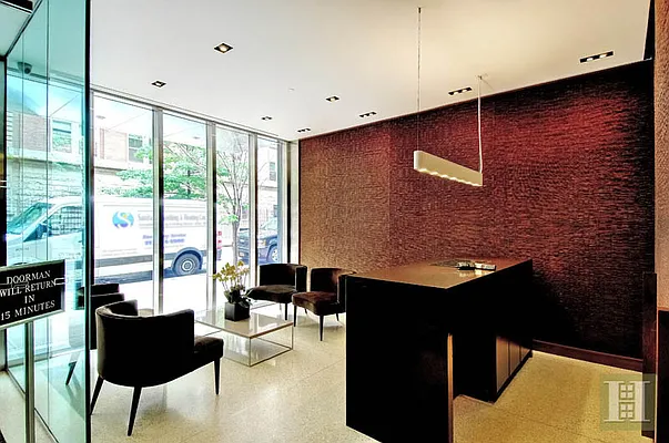 Rented by EastMark Realty | media 26