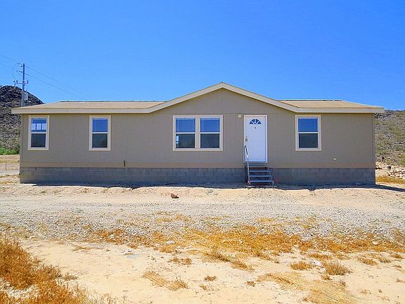 2nd image of 1616 S 388th Ave