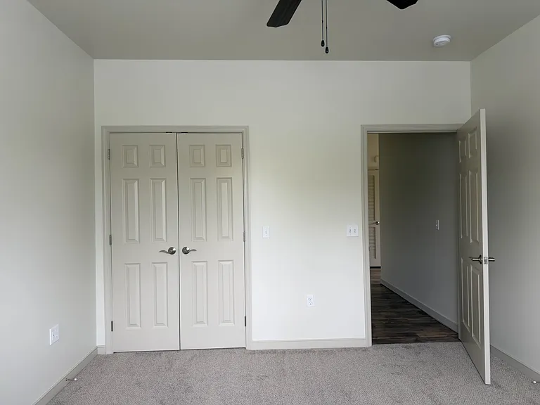 1983 Shady Oak Dr — Photo 10