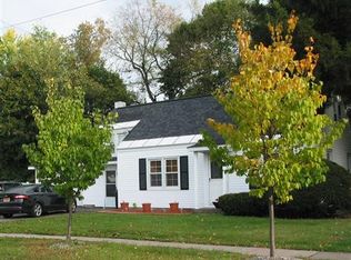 107 Macarthur Dr, Rome, NY 13440