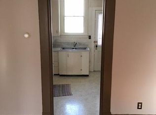 609 E Hammond St, Red Oak, IA 51566
