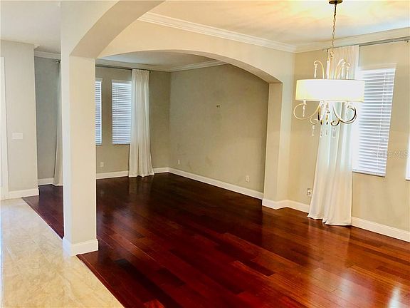 5th image of 6619 Fairwater Dr